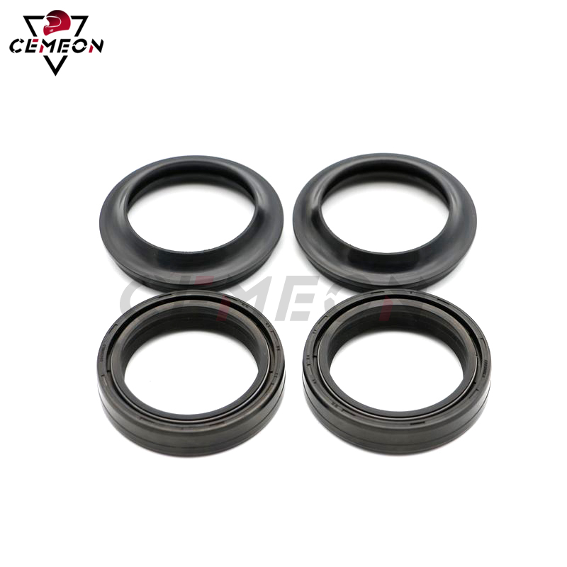 Çatal mühür Yamaha FZ-6R FZ6R  - Fork Oil Seal incelemesi ve fiyatı