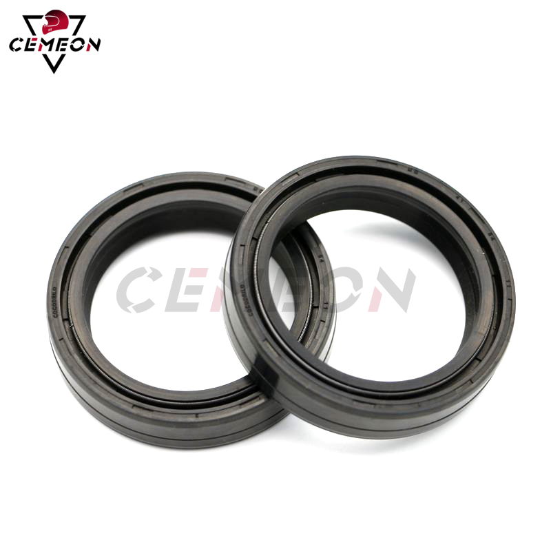 Çatal mühür Yamaha FZ-6R FZ6R  - Fork Oil Seal incelemesi ve fiyatı