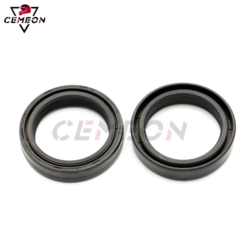 Çatal mühür Yamaha FZ-6R FZ6R  - Fork Oil Seal incelemesi ve fiyatı