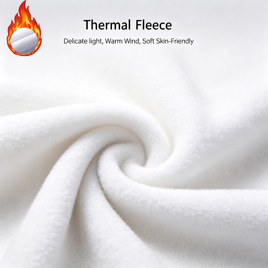 SD Worx 2026 Team-Thermal Flee - Mountain Biking Jacket incelemesi ve fiyatı