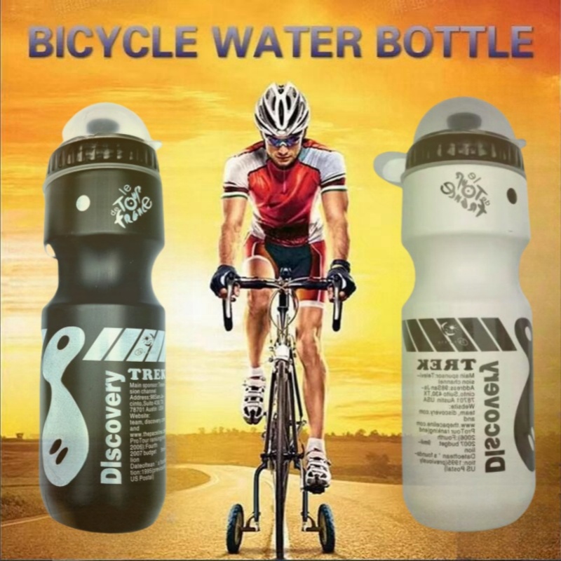 Taşınabilir Açık Yol Dağ Bisik - Mountain Biking A Sport incelemesi ve fiyatı