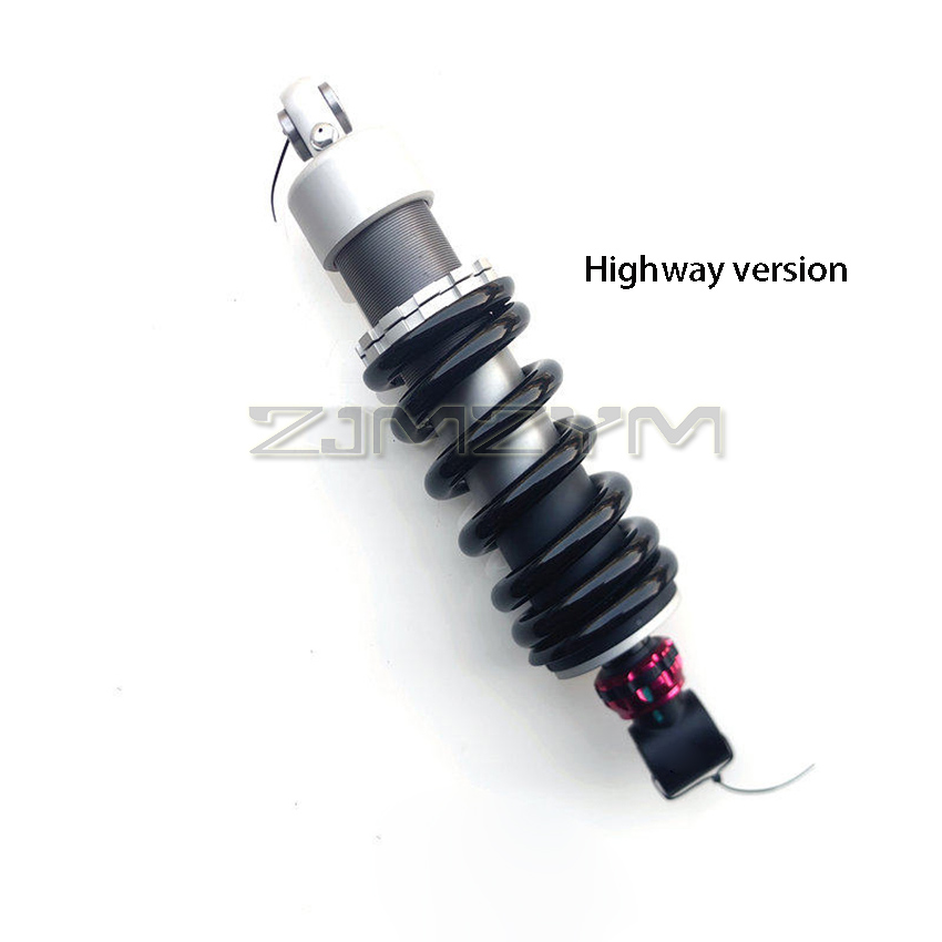 Motosiklet Benelli 502TRK 502/ - Fork Oil Seal incelemesi ve fiyatı