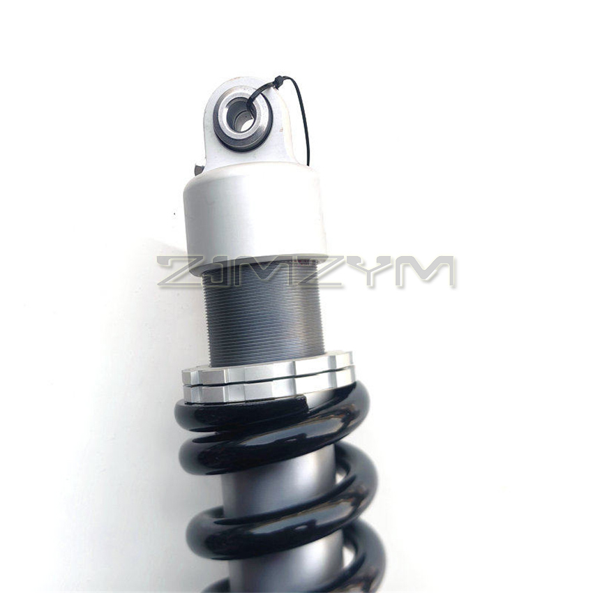 Motosiklet Benelli 502TRK 502/ - Fork Oil Seal incelemesi ve fiyatı