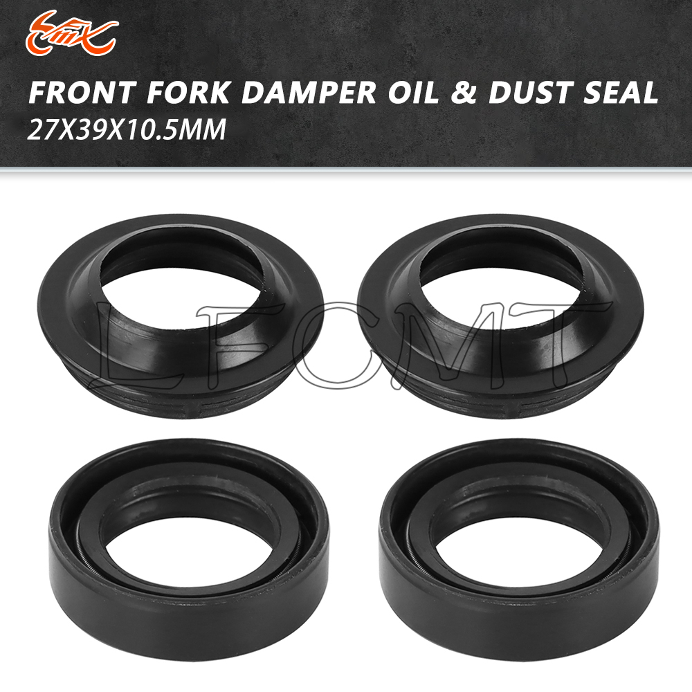 27x39x10.5 27*39 Motosiklet Ön - Fork Oil Seal incelemesi ve fiyatı