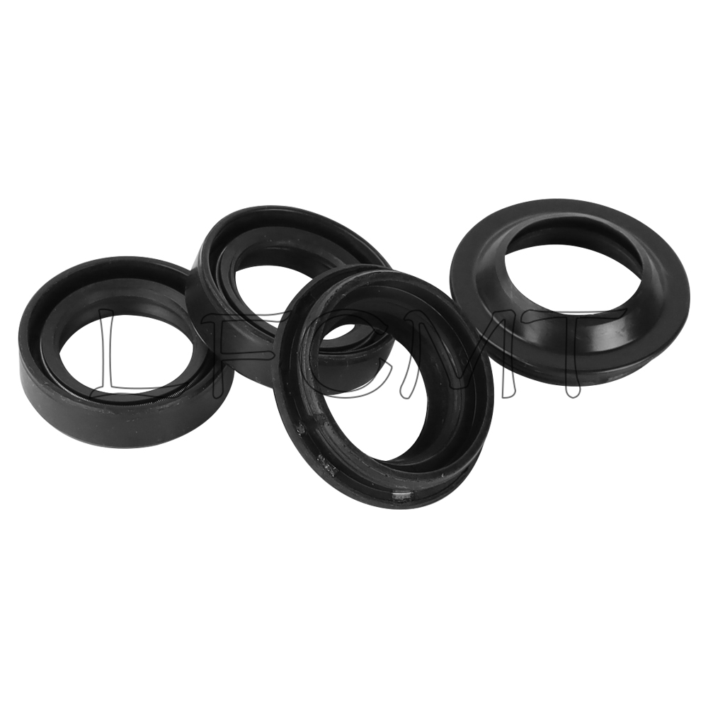 27x39x10.5 27*39 Motosiklet Ön - Fork Oil Seal incelemesi ve fiyatı