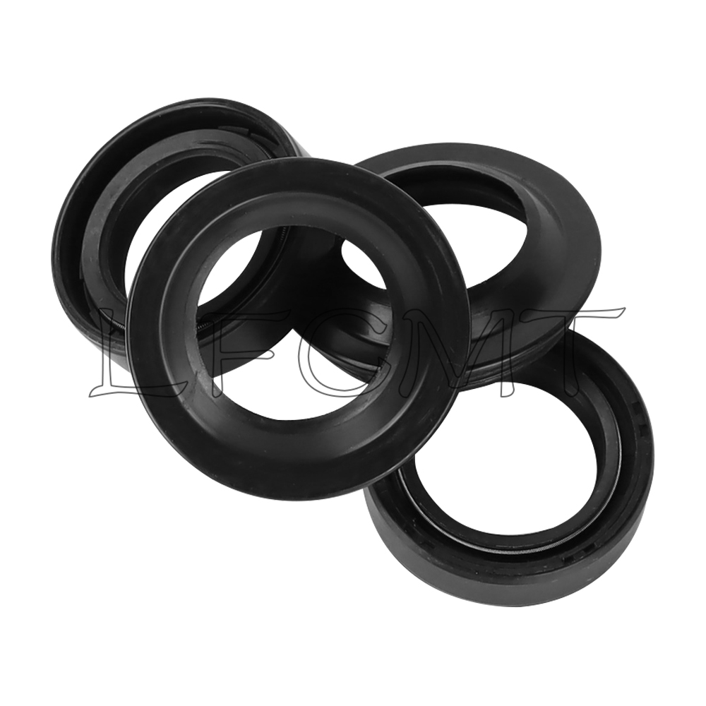 27x39x10.5 27*39 Motosiklet Ön - Fork Oil Seal incelemesi ve fiyatı