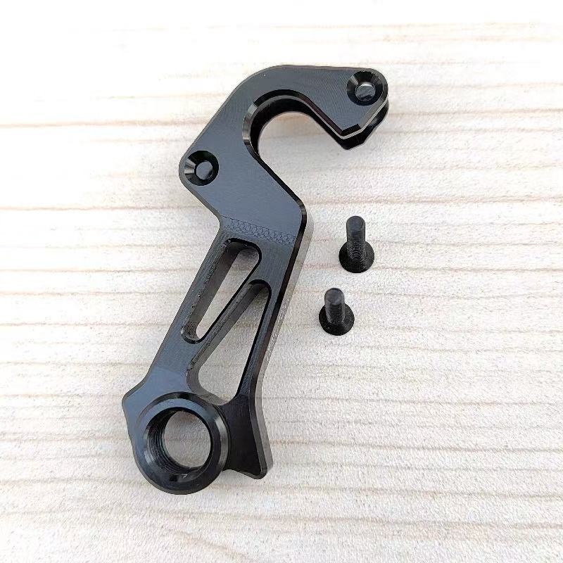 1 adet Arka Vites Askısı CANNO - Derailleur Hanger Direct incelemesi ve fiyatı