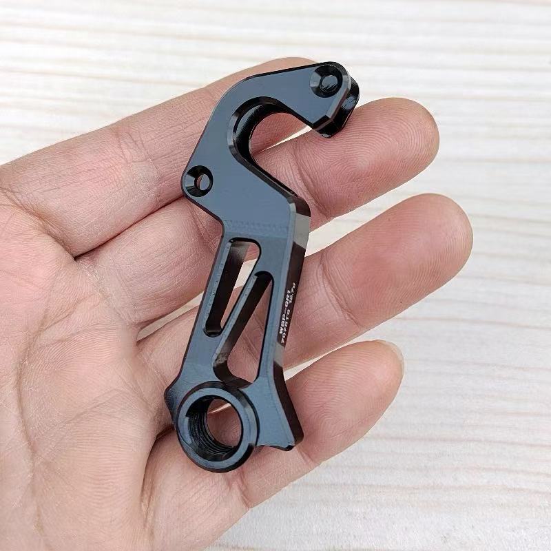 1 adet Arka Vites Askısı CANNO - Derailleur Hanger Direct incelemesi ve fiyatı