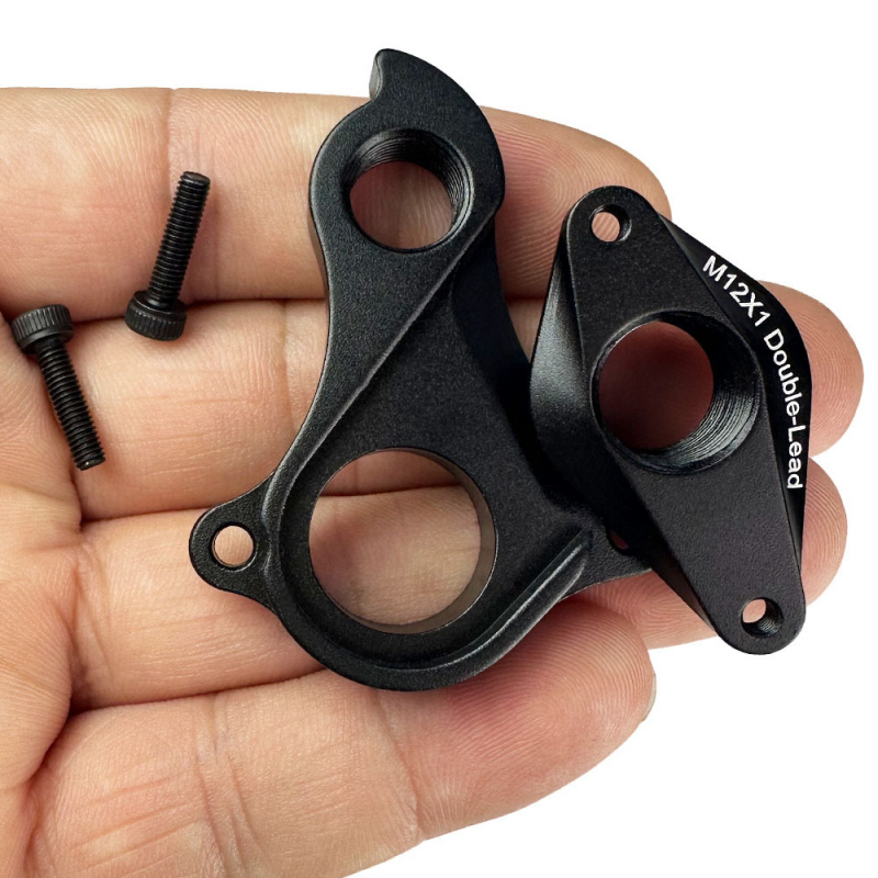 Cannondale SuperSix EVO 2023+  - Derailleur Hanger Direct incelemesi ve fiyatı