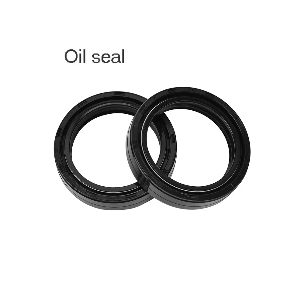31x43x10.5 31 43 10.5 yağ keçe - Fork Oil Seal incelemesi ve fiyatı