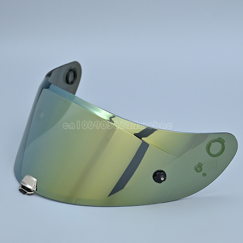 HJ-26 motosiklet kask Revo Vis - Fork Oil Seal incelemesi ve fiyatı