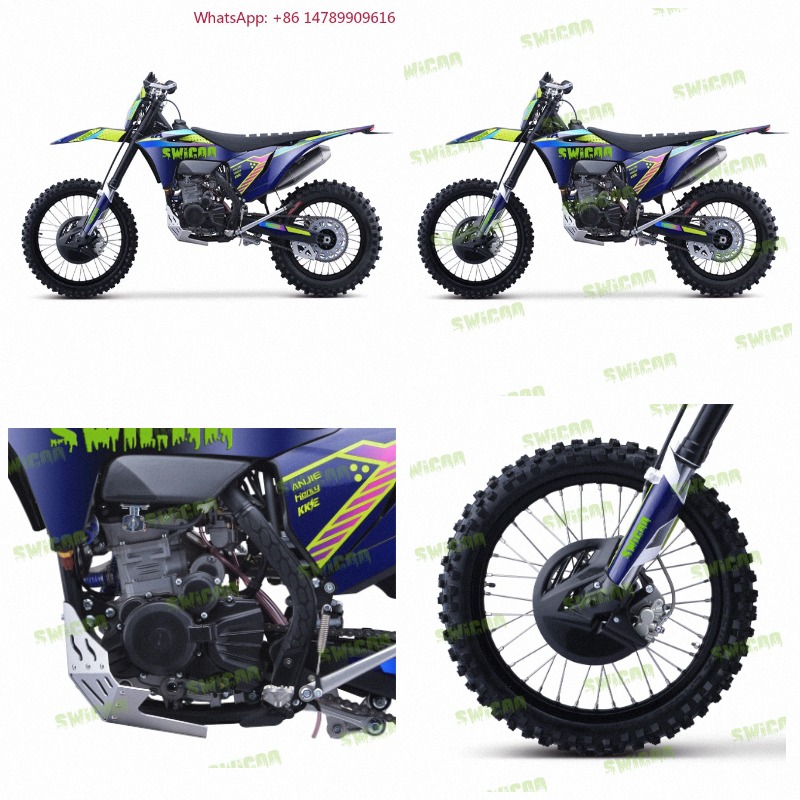 Sosyal Sürüş Grubu Yetişkin Sp - Mountain Biking A Sport incelemesi ve fiyatı