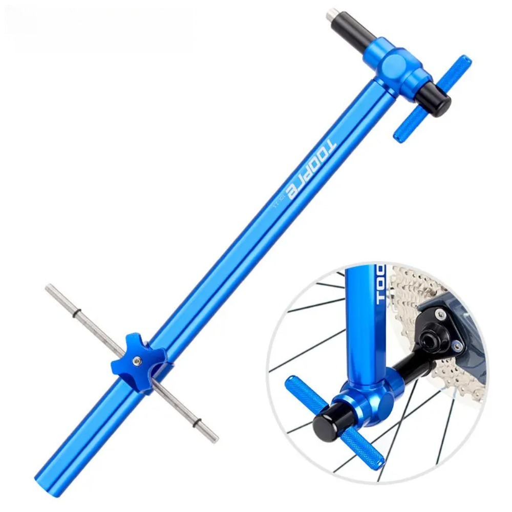 Bisiklet Kadro Arka Askı Düzle - Derailleur Hanger Direct incelemesi ve fiyatı