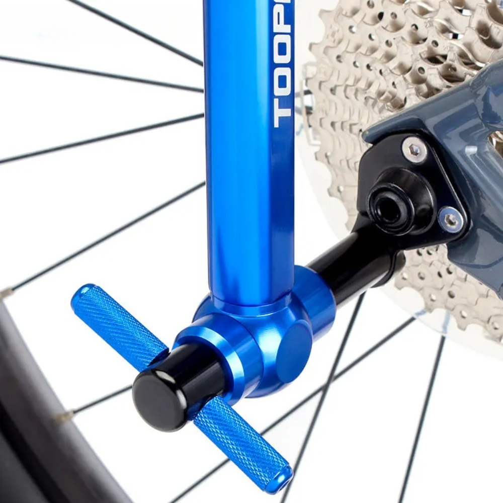 Bisiklet Kadro Arka Askı Düzle - Derailleur Hanger Direct incelemesi ve fiyatı