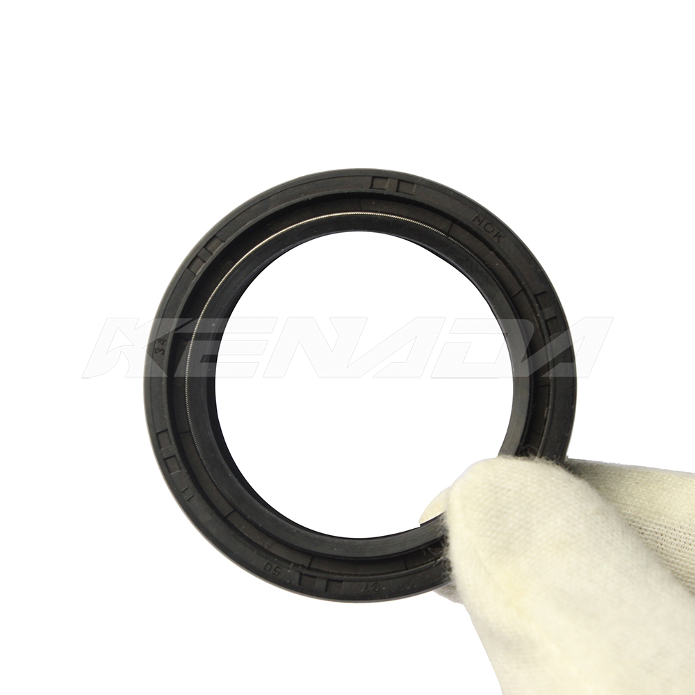 Ön Çatal Yağ Keçesi Toz Keçesi - Fork Oil Seal incelemesi ve fiyatı
