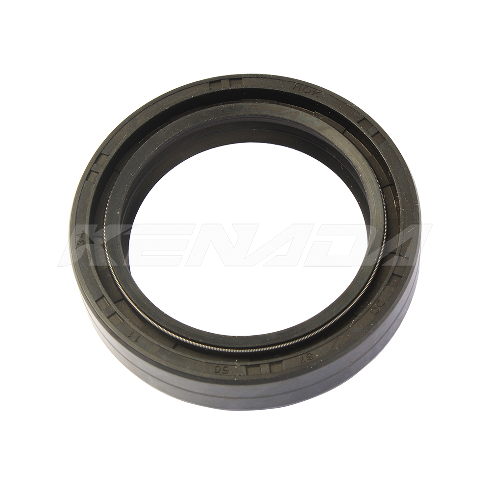 Ön Çatal Yağ Keçesi Toz Keçesi - Fork Oil Seal incelemesi ve fiyatı