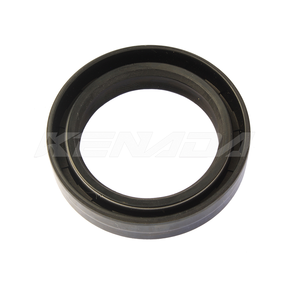 Ön Çatal Yağ Keçesi Toz Keçesi - Fork Oil Seal incelemesi ve fiyatı