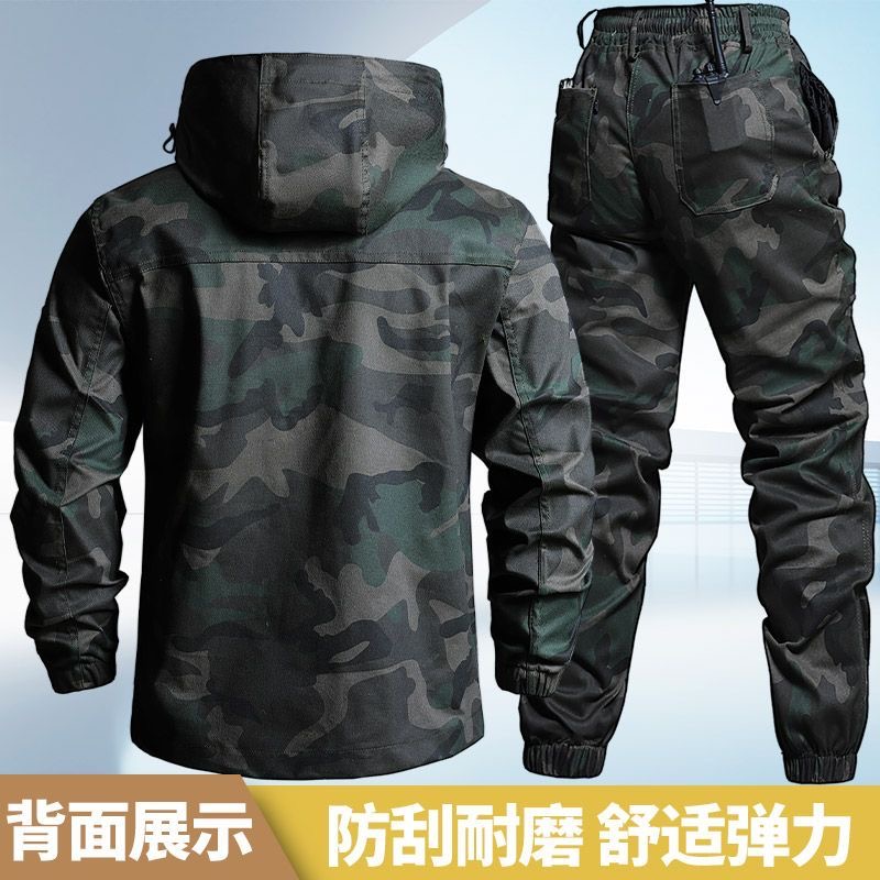 THORSOL bisiklet ceketi seti e - Mountain Biking Jacket incelemesi ve fiyatı