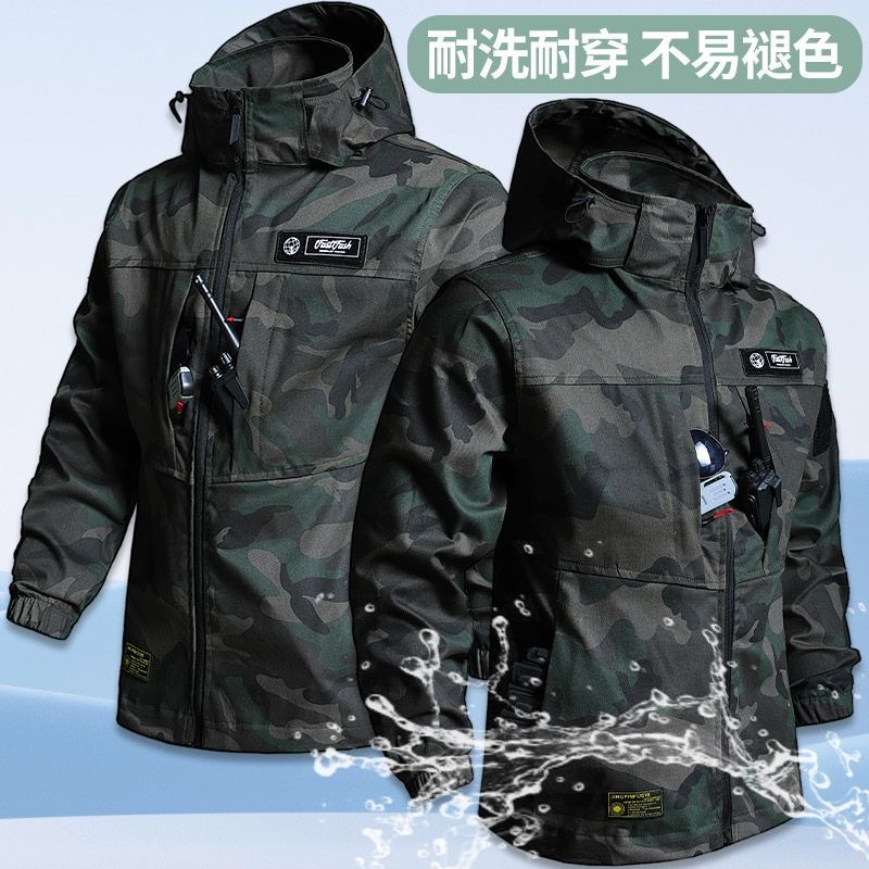 THORSOL bisiklet ceketi seti e - Mountain Biking Jacket incelemesi ve fiyatı