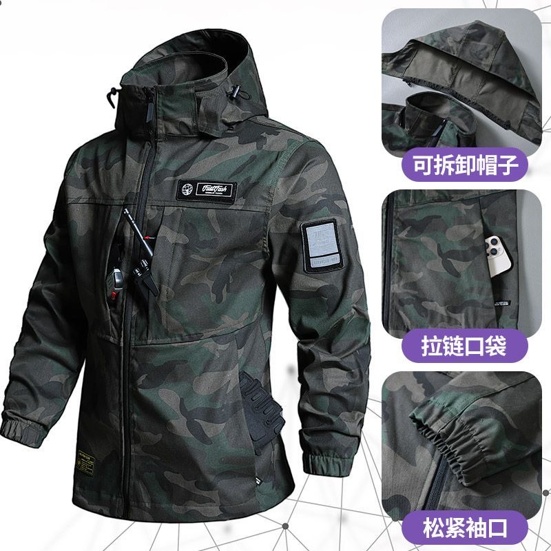 THORSOL bisiklet ceketi seti e - Mountain Biking Jacket incelemesi ve fiyatı