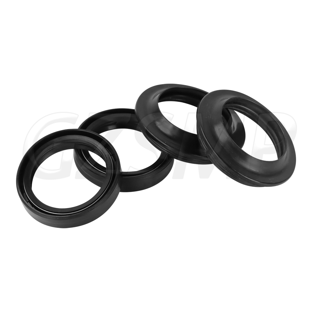 43X55X11mm Yağ Toz Sızdırmazlı - Fork Oil Seal incelemesi ve fiyatı