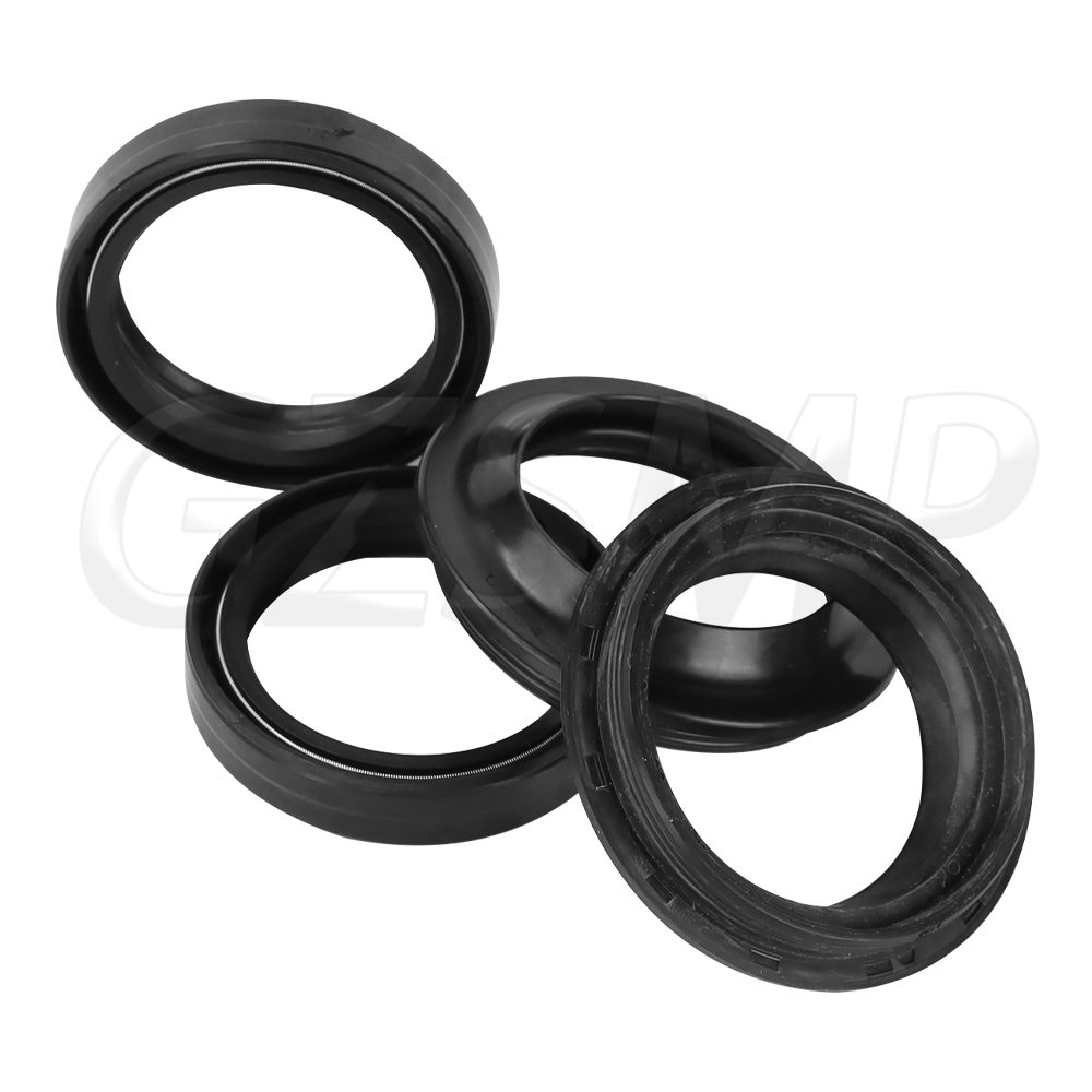 43X55X11mm Yağ Toz Sızdırmazlı - Fork Oil Seal incelemesi ve fiyatı