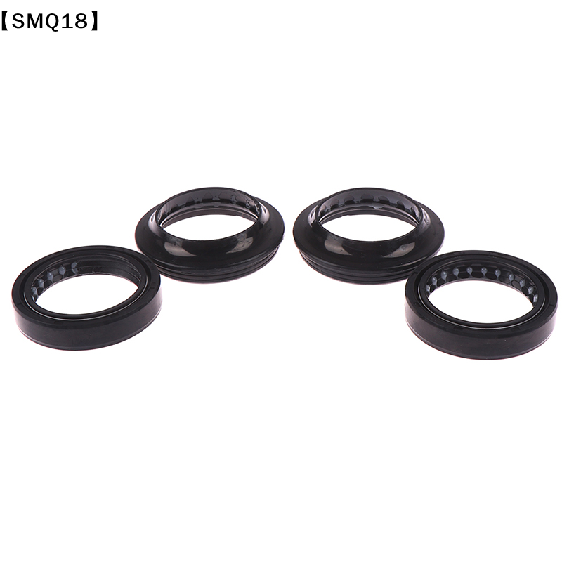 41x54x11 CB400 CBR400 CB750 HO - Fork Oil Seal incelemesi ve fiyatı
