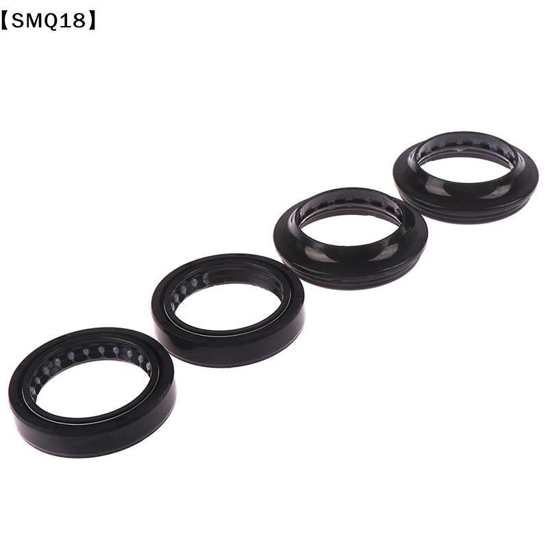 41x54x11 CB400 CBR400 CB750 HO - Fork Oil Seal incelemesi ve fiyatı
