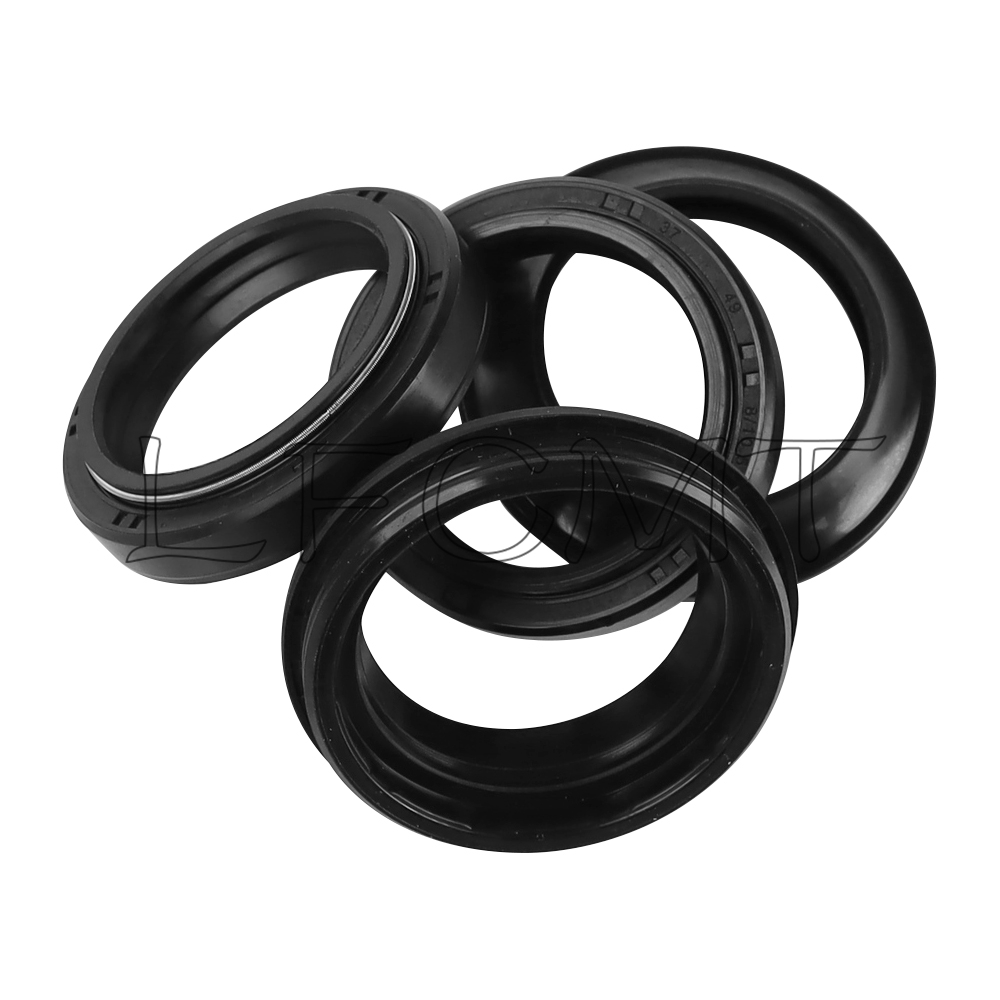 37x49x8/10.5 37*49 Motosiklet  - Fork Oil Seal incelemesi ve fiyatı