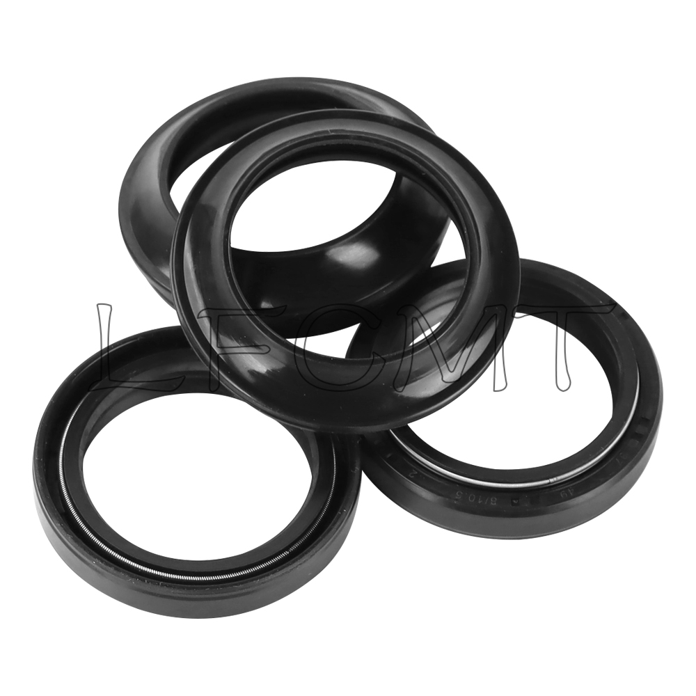 37x49x8/10.5 37*49 Motosiklet  - Fork Oil Seal incelemesi ve fiyatı