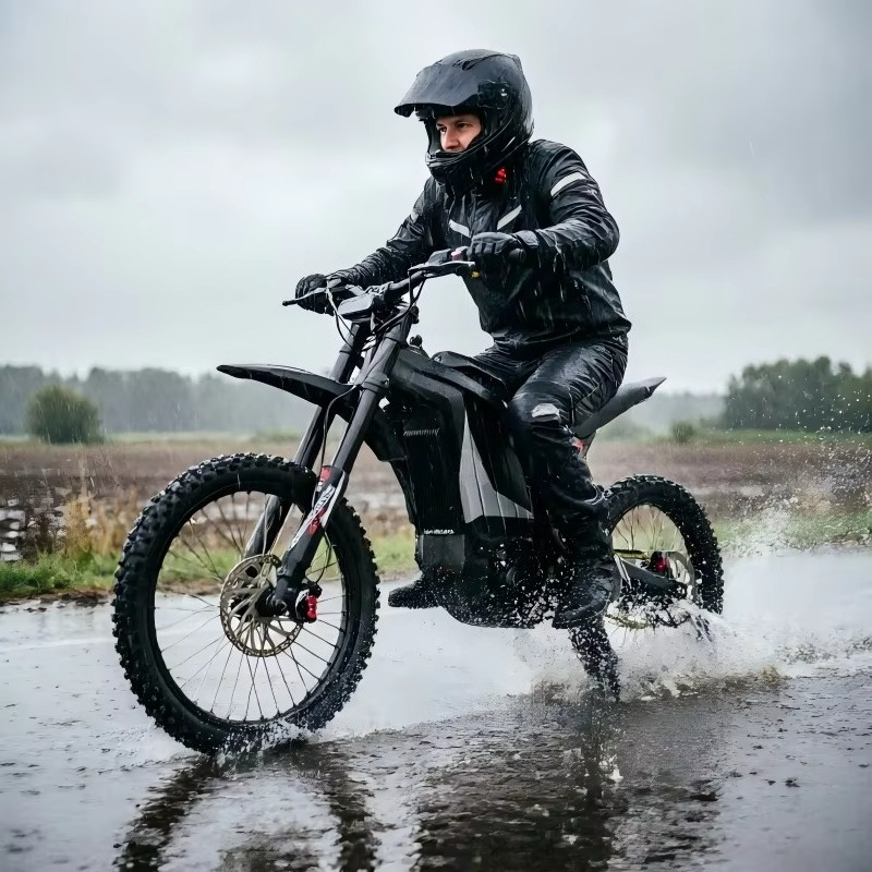 SXLL RERODE R1 Yağlı Fren Güç  - Mountain Biking App incelemesi ve fiyatı