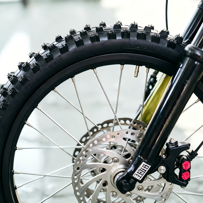 SXLL RERODE R1 Yağlı Fren Güç  - Mountain Biking App incelemesi ve fiyatı
