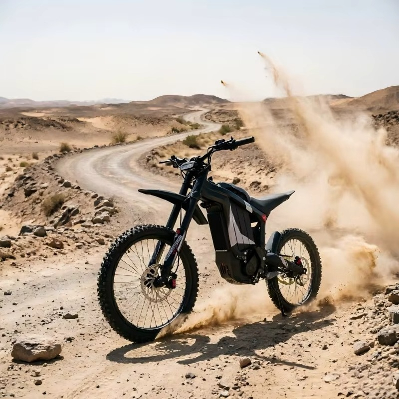 SXLL RERODE R1 Yağlı Fren Güç  - Mountain Biking App incelemesi ve fiyatı