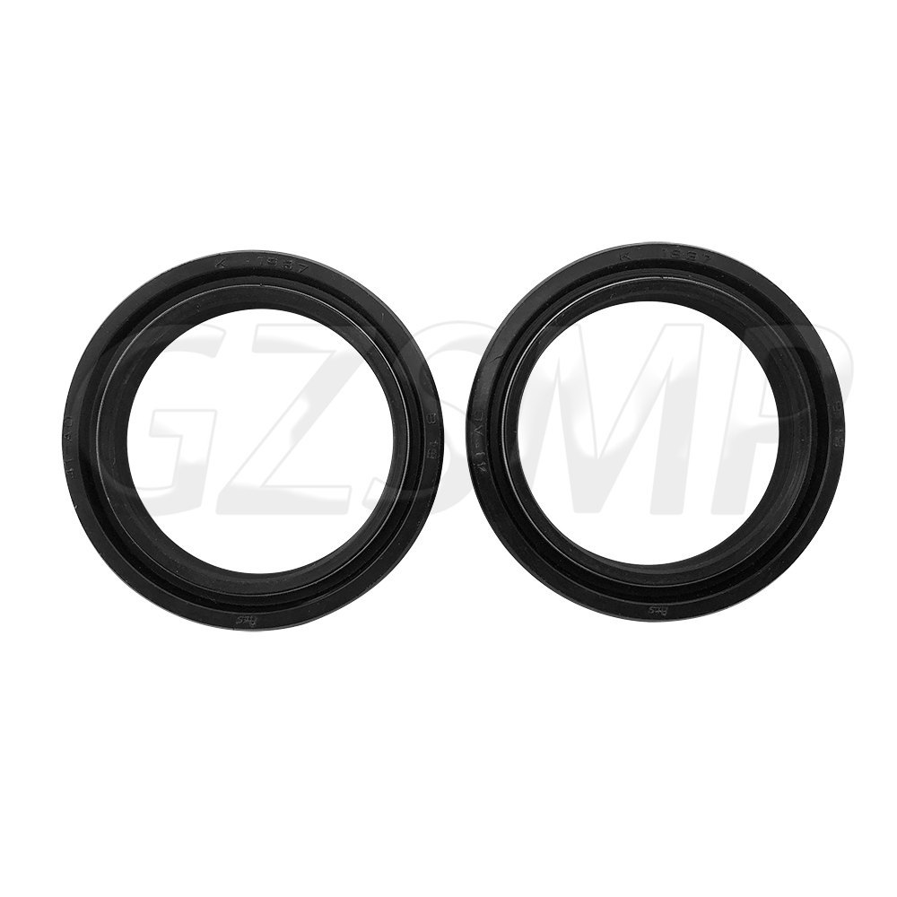 41x54x11 Ön Çatal Yağ Keçesi T - Fork Oil Seal incelemesi ve fiyatı