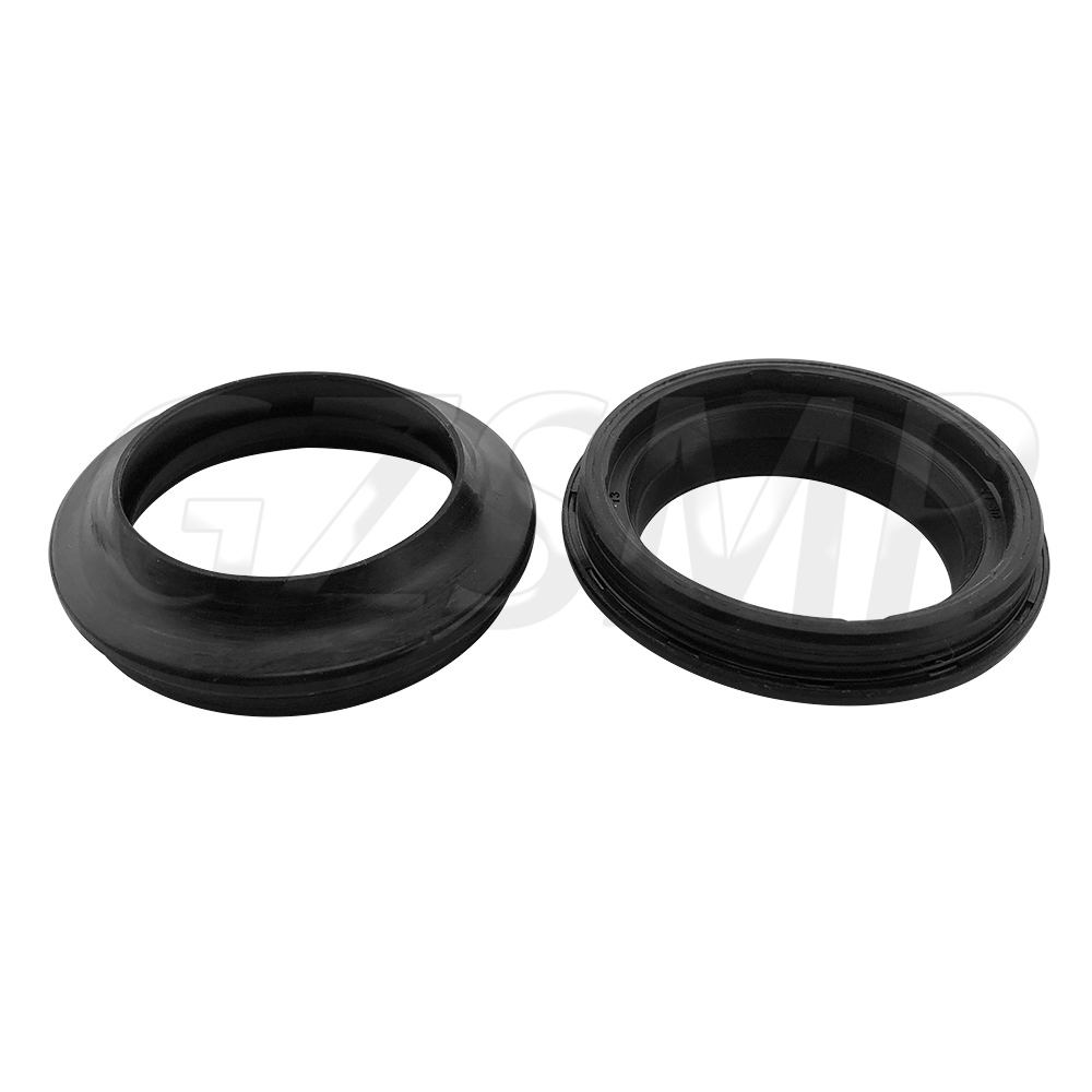 41x54x11 Ön Çatal Yağ Keçesi T - Fork Oil Seal incelemesi ve fiyatı