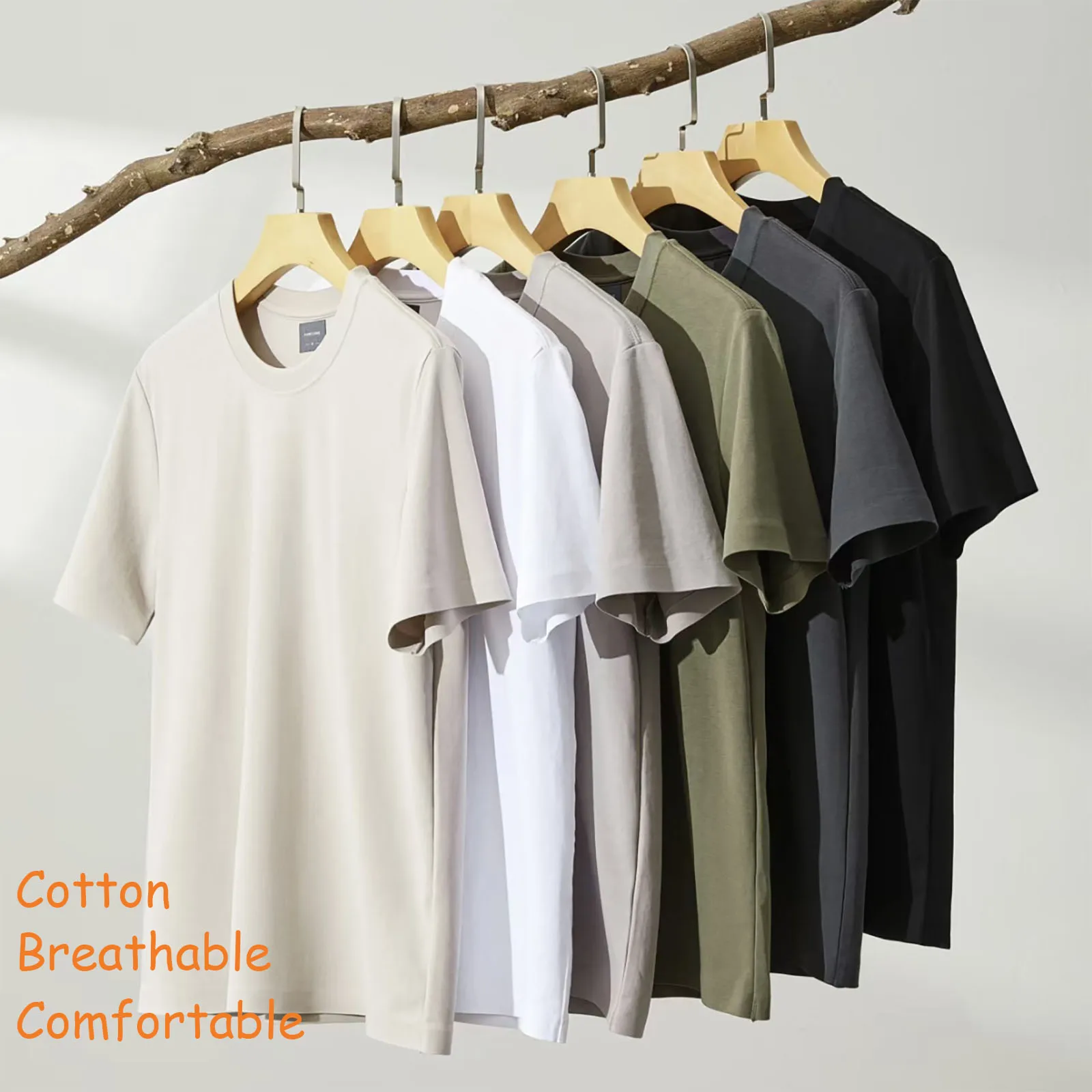 Dağ bisikletçileri için tişört - Mountain Biking App incelemesi ve fiyatı