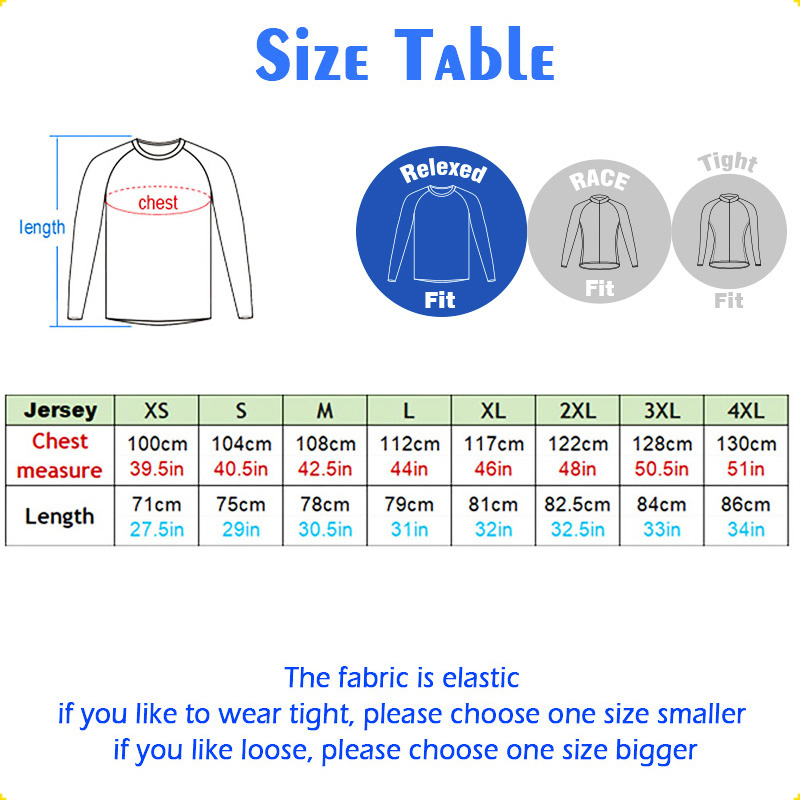 Uzun gömlek motokros bisiklet, - Mountain Biking Jacket incelemesi ve fiyatı