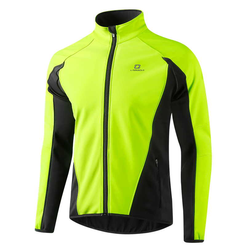 Kış termal bisiklet ceket kış  - Mountain Biking Jacket incelemesi ve fiyatı