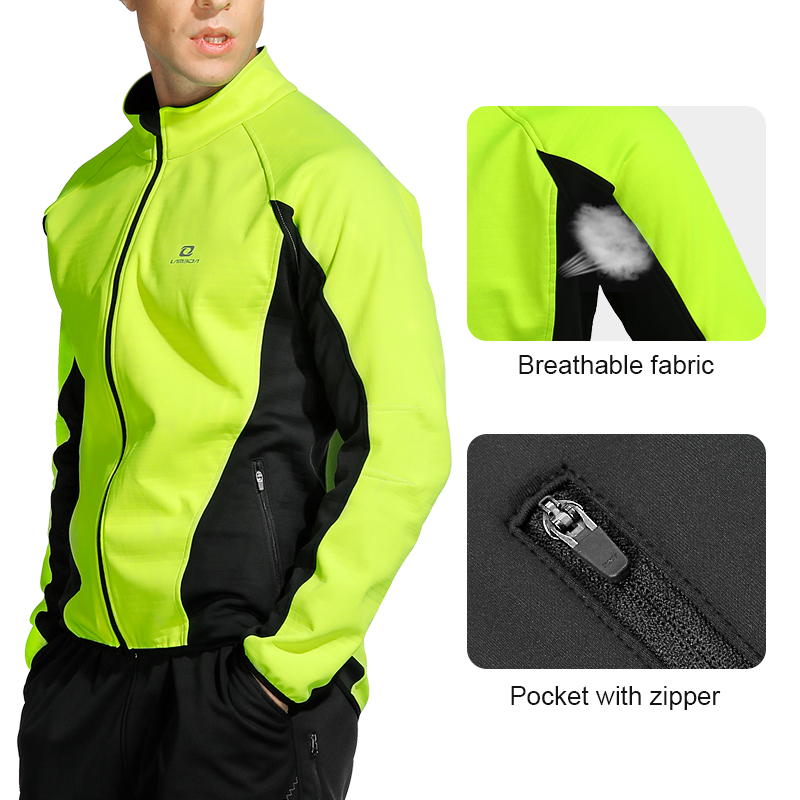 Kış termal bisiklet ceket kış  - Mountain Biking Jacket incelemesi ve fiyatı
