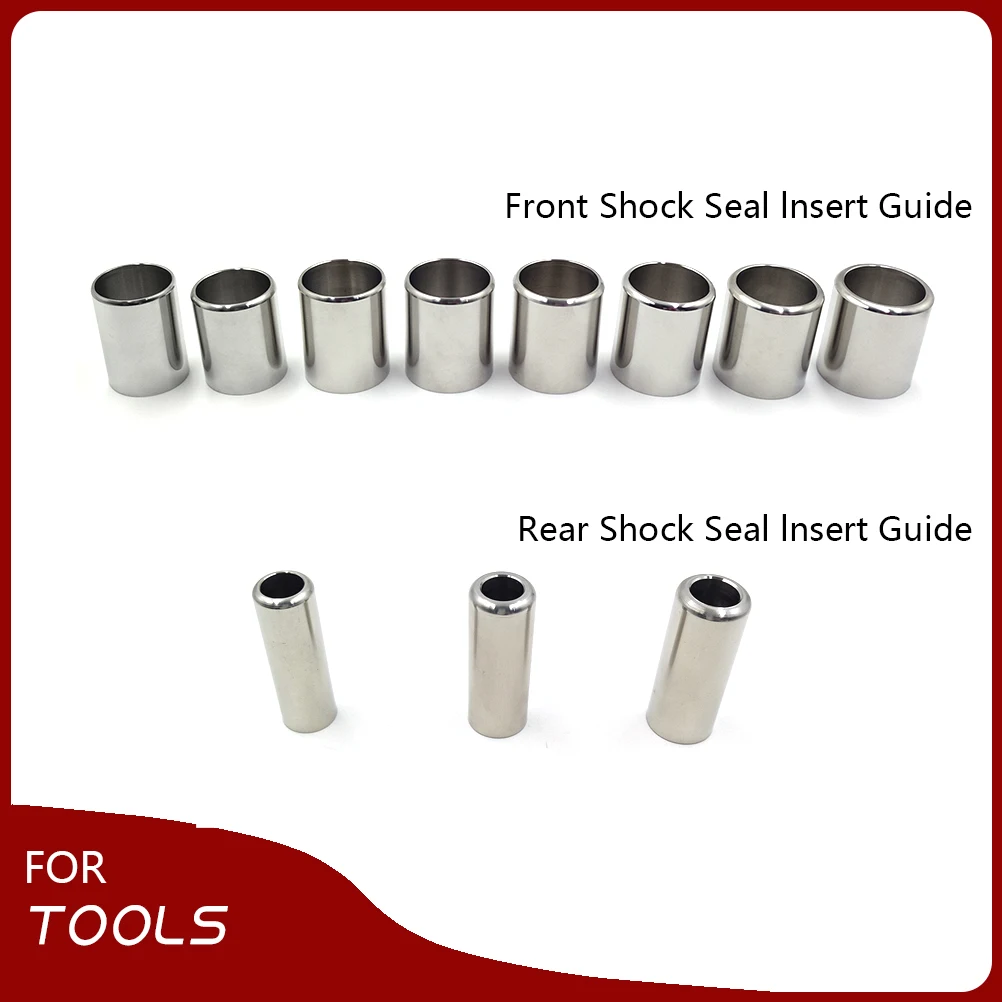 OTOM D39/41/43/46/47/48/49mm E - Fork Oil Seal incelemesi ve fiyatı