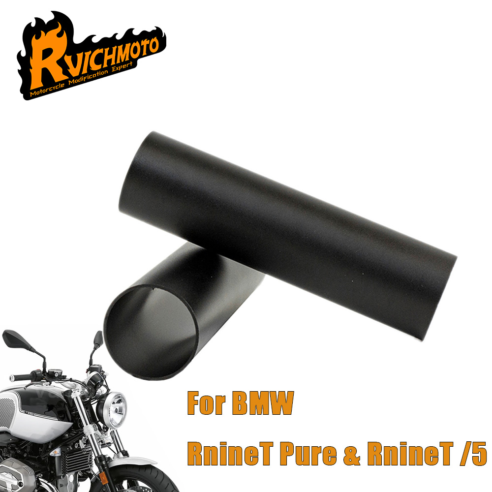 BMW R NINE T Ninet R9T Pure Rn - Fork Oil Seal incelemesi ve fiyatı
