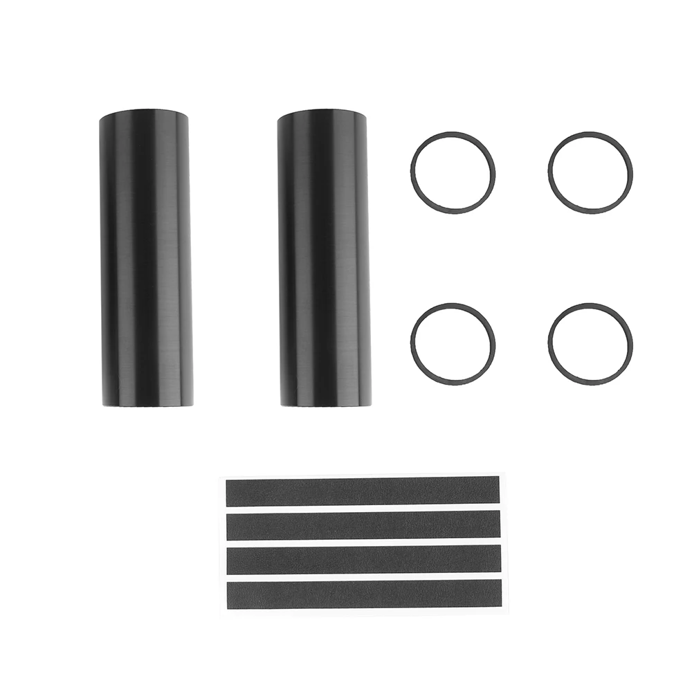 BMW R NINE T Ninet R9T Pure Rn - Fork Oil Seal incelemesi ve fiyatı