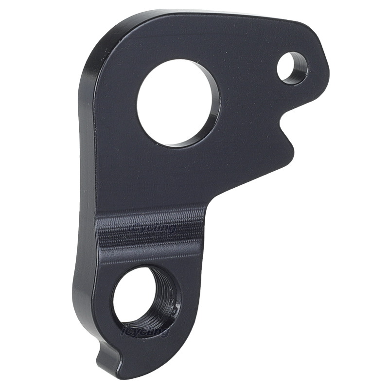 Faktör için RD-H4 RD-H6 Shiman - Derailleur Hanger Direct incelemesi ve fiyatı